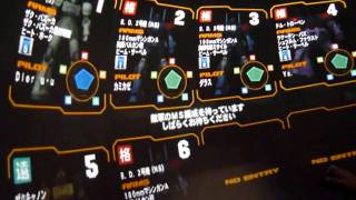 戦場の絆Rev2　MT66　ズゴE　格トロ