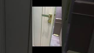 chilonzor 14 kvartal 4 xona 2 ta sanuzel Mebel texnika