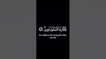كروما قران كريم شاشة سوداء//#تلاوة_خاشعة #كرومات #قرآن