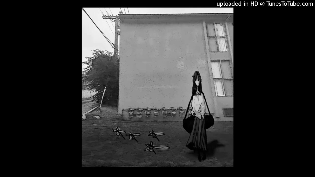 [free] alex g + pinegrove type beat "tears"