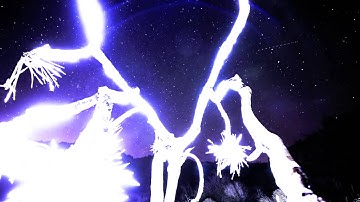 Audey Boyz (Toshka x Tyse) - "INTRO" // LYRICS