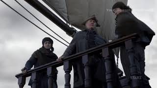 Outlander S3 EP 309 Sneak Peek Fergus & Marsali