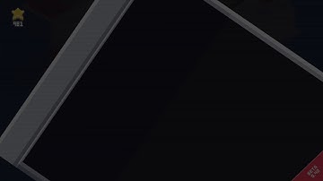 Fancade World 12 Pushbox Level 25