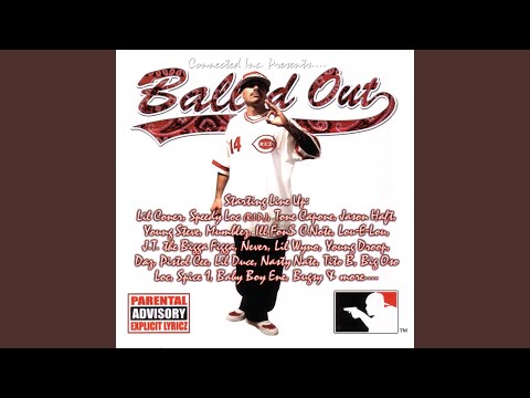 How We Do (Feat. Speedy Loc & Tito-B) - YouTube