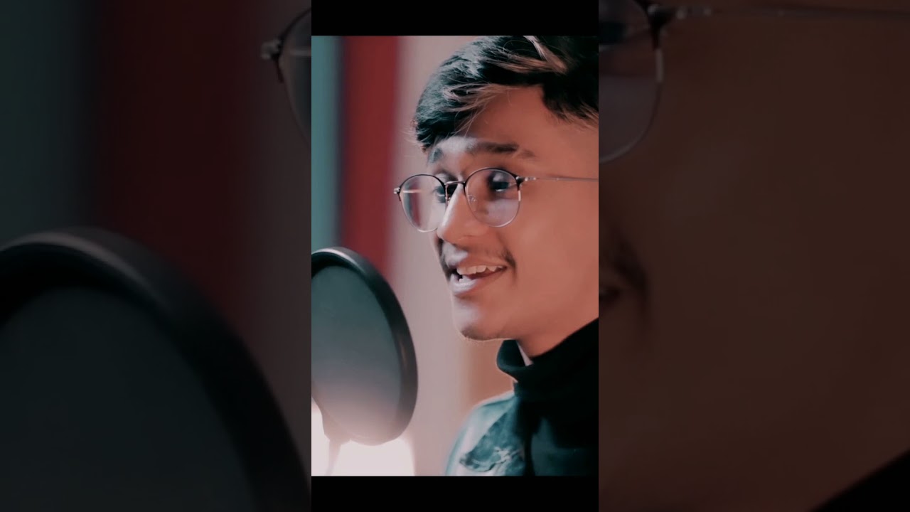 Udd ja kale kawa | unplugged version _Tillu_09 |  ( watch full video 👇) https://youtu.be/dnRMuJBVFxI