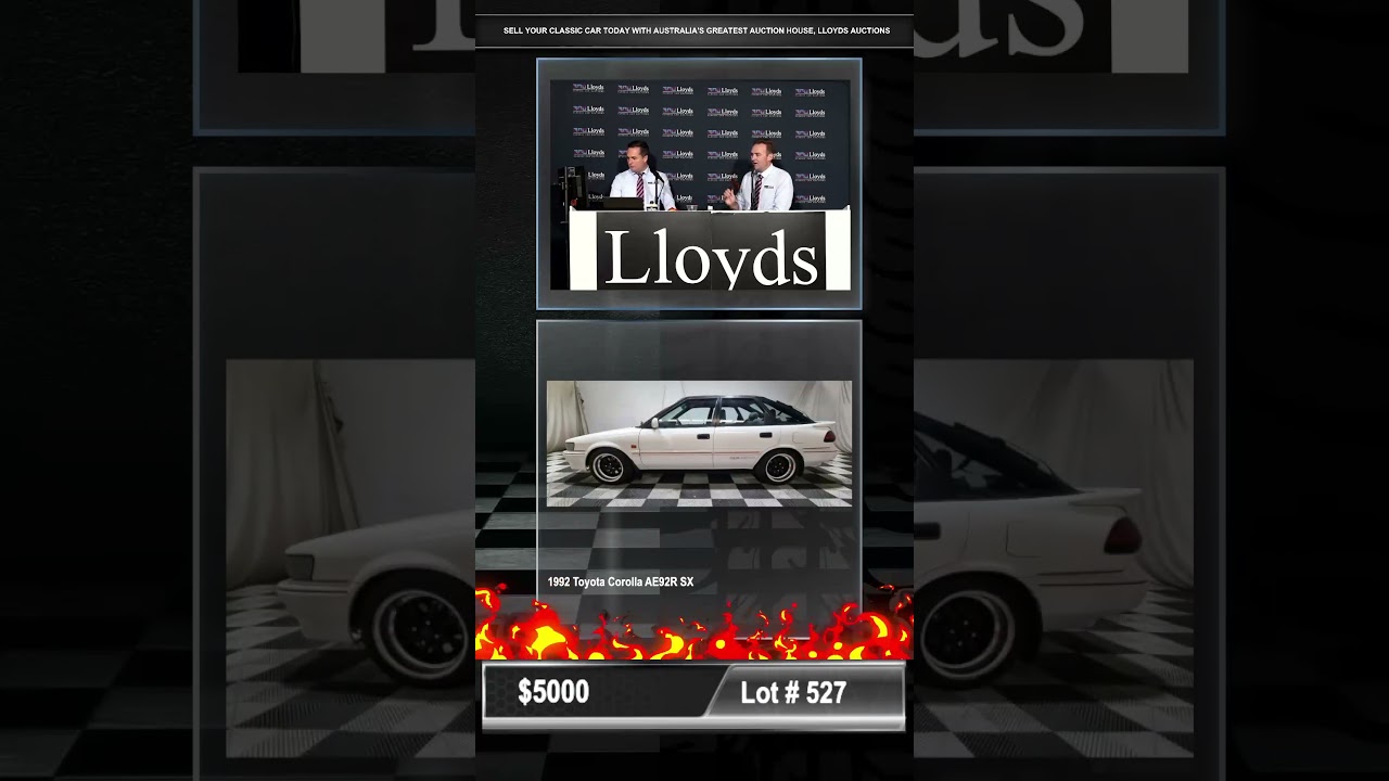 Northern Ireland Ambulance Service E321 TNZ 9711 Mercedes Benz Sprinter Emergency Ambulance - YouTube Auto PHP Script