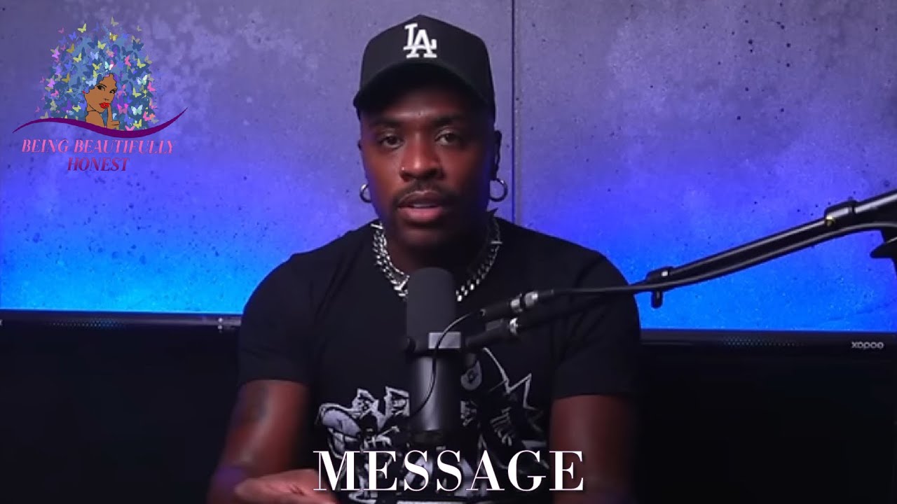 Unmasking Gaslighting: Armon's Allegations Against Al – The Shocking