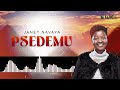 Janet navaya  psedemu official audio