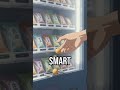 Discover the magic of smart contracts! #Blockchain #CryptoInnovation #SmartContracts