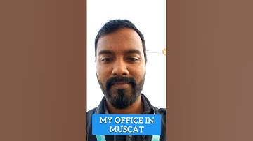 My Office @WORLEY in Muscat #pipingdesign #design #pipingengineer