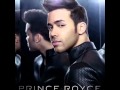 Prince Royce Nada Version Bachata mp3