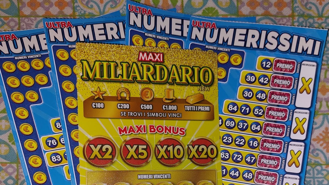 Ultra e un solo Maxi❤️