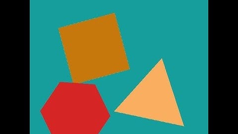 Work - Teminite | Project Arrhythmia Custom Level by me