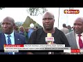 40 STUDENTS FROM KONOIN AND BELGUT TTIS TO BENEFIT FROM KSH 7 8M BROWNS PLANTATION SCHOLARSHIP 40 STUDENTS FROM KONOIN AND BELGUT TTIS TO BENEFIT FROM KSH 7 8M BROWNS PLANTATION SCHOLARSHIP