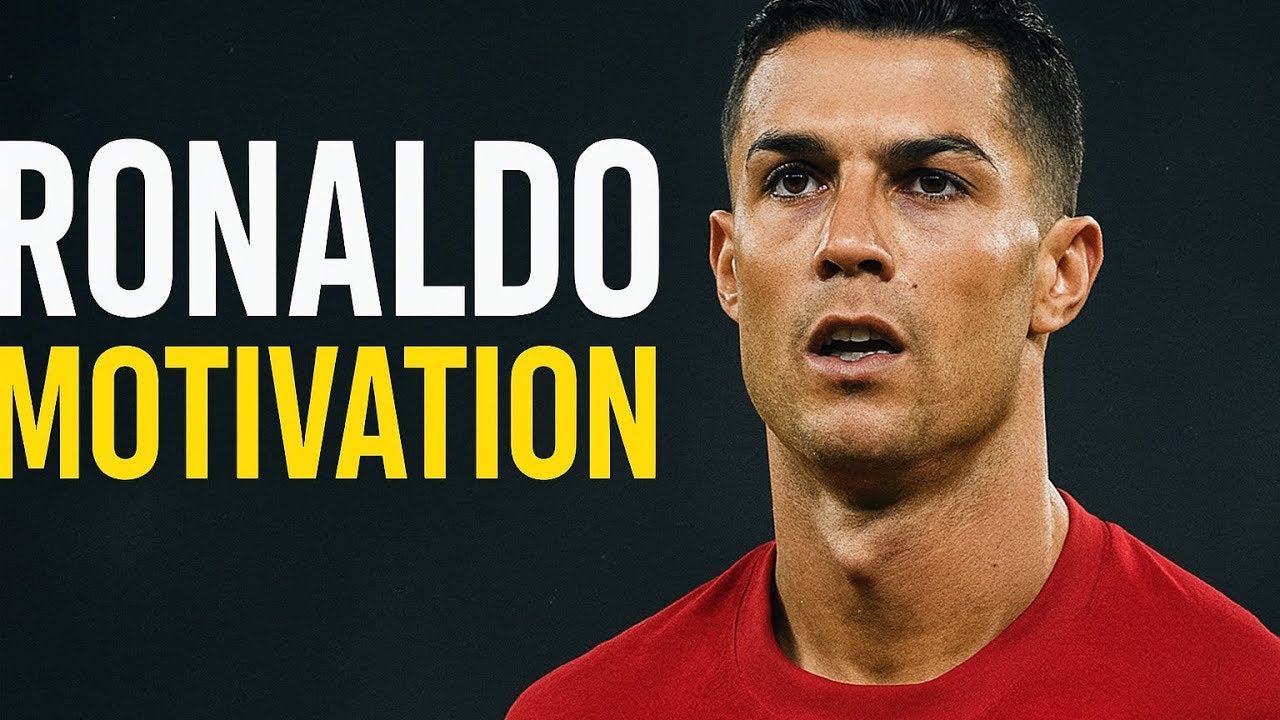 Hey stop scrolling and look at this 