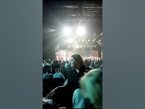 Девиз Атоми. - YouTube