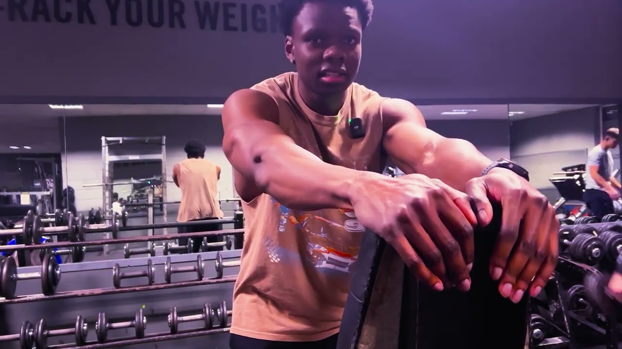 video1