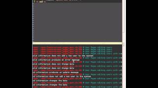 Famous Refactor new/edit forms into partials Profile