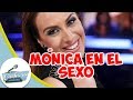 Mónica Naranjo nos habla de su bisexualidad I LA CUCHARA