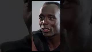 Billy Blanks food Fight #martialartsmovies #movie #actionmovies #actioncinema #trailer #film