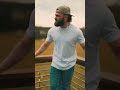 Dylan Scott - “If you’re fishing in the spring, hunting in the fall” #NewMusic