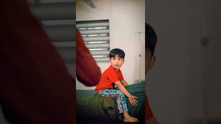 Doctor Ko Sabak Haya Ll Vishal Rajput Shorts