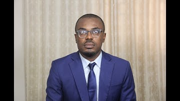 The Data Protection Officer under the Nigeria Data Protection Act #dataprotection  #privacy