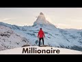 Why Being A Millionaire Isn't The Same Anymore