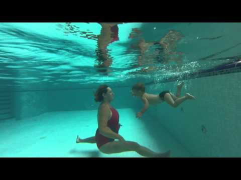 Video: Je bezpečné plavat v bazénu s hořčičnými řasami?