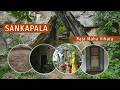 Sankapala Raja Maha Viharaya | Sri Lanka