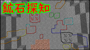 Udcam6m9o2fjm