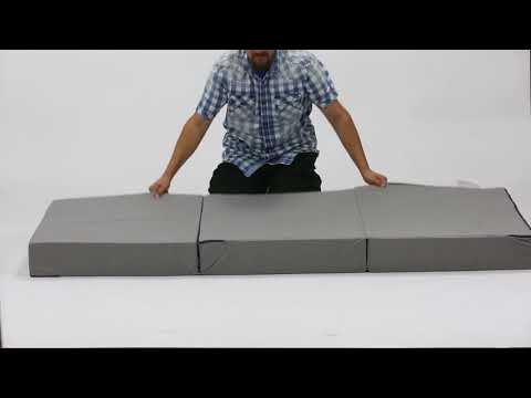 gigapur-25069-visco-luxus-klappmatratze-für-erwachsene