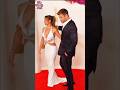 Chris Hemsworth & Elsa Pataky | The Perfect Hollywood Couple ❤️ #shorts