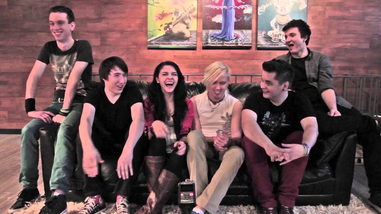 GreenTree: A Special Annoucement