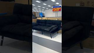 WOW CAN YOU BELIEVE THIS IS WALMART! #walmart #bougieonabudget #homedecor