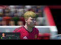 FIFA 19 | FACEPACK 2.6 | LATEST SQUAD AND RATING EA FC 24 Mp3 Song