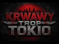 Krwawy trop Tokio i 2 | AudioBooki - AudioBook PL - Sensacja i thriller - Thriller
