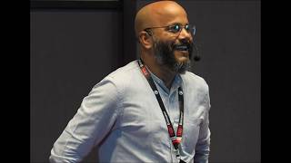 The emerging Carbon Markets and Climate opportunities | Dr Bikrant Tiwary | TEDxBistupur