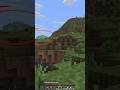 Is my Hardcore World being HACKED??? #minecraft #minecraftrare #minecrafthardcore #minecraftdiamond