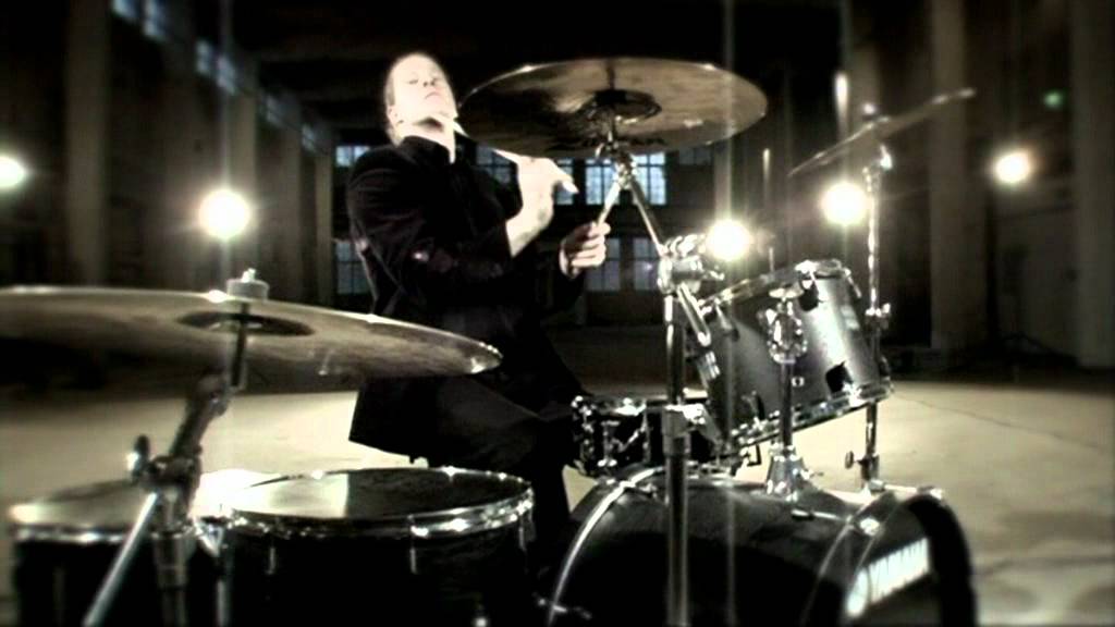 Lunar Path - Tell Me (2007)