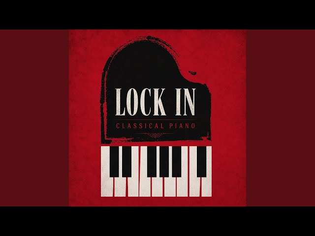 Brahms: 6 Piano Pieces, Op. 118: No. 2, Intermezzo in A Major