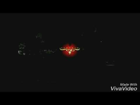 MV ชีววิทยา เพลง แพ้ทาง ver.(พันธุศาสตร์) 5/4 โรงเรียนนิยมศิลป์อนุสร