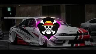 KUMPULAN DJ VIRAL TIK TOK TERBARU 2025 FULL BASS JEDAG JEDUG MENGKANE