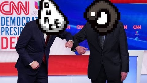 tboi Ultra hard #80 wiz + ouroboros worm