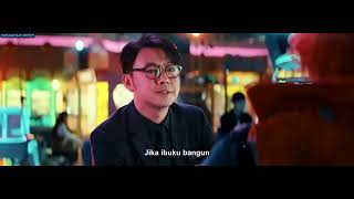 Film aksi terbaik 2018   Film action terbaru 2018 Sub Indonesia