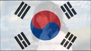 Download Mp3 Ressha Sentai ToQger opening Korean🇰🇷 Gudang lagu Download Mp3 Ressha Sentai ToQger opening Korean🇰🇷