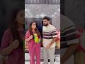 Ye kya hogaya #shorts #gauravaroravlogs #youtubeshorts