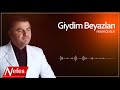 Giydim Beyazları - Hasan Dursun | 2019 Yeni İlahi