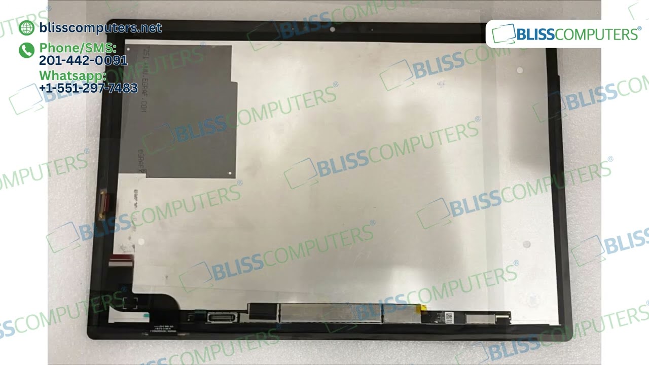 Batteria per Microsoft Surface Book 2 15 3070mAh DYNH01 Batteria per Microsoft Surface Book 2 15 3070mAh DYNH01