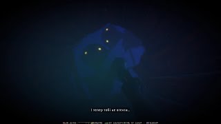 Lost in Random (з неоф. текст. українською локалізацією) -  Останні арени Чотирибурга #9